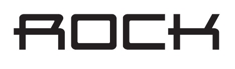 Rock Device mark 3323008 Trademark