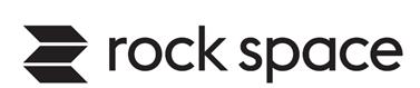 Rock Space Device mark 3323009 Trademark