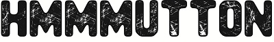 Hmmmutton Device mark 3323043 Trademark