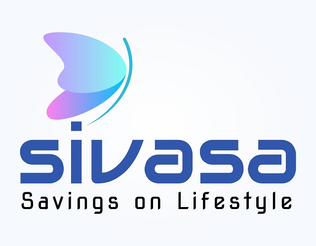 Sivasa Device mark 4209181 Trademark
