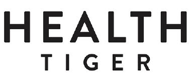 Health Tiger Device mark 3570057 Trademark