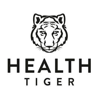 Health Tiger Device mark 3570058 Trademark
