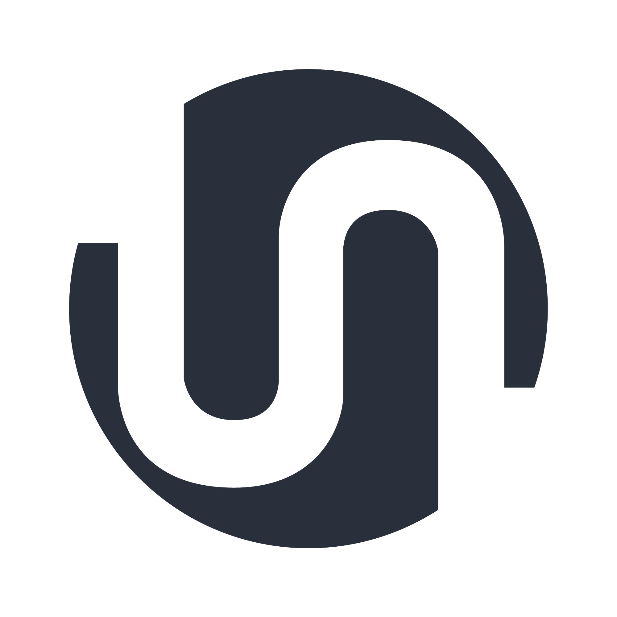 Device Of U Device mark 4209263 Trademark