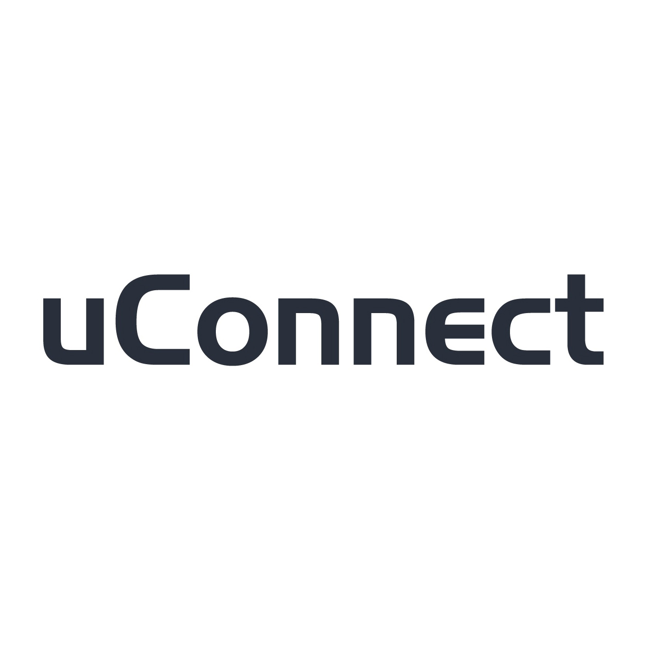 Uconnect Device mark 4209267 Trademark
