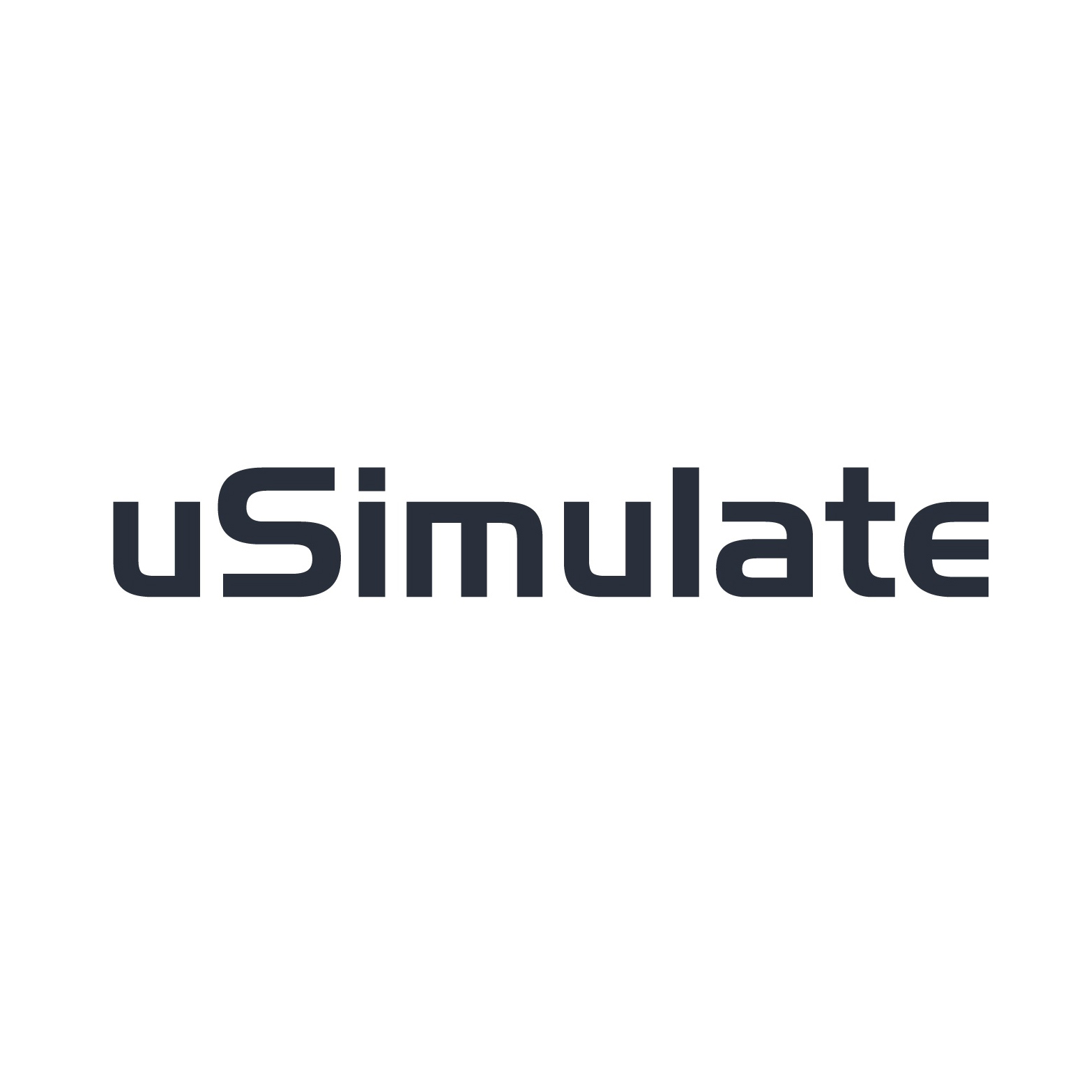 Usimulate Device mark 4209269 Trademark