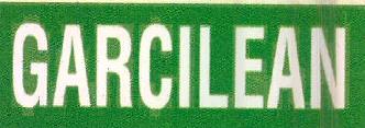 Garcilean Device mark 3569555 Trademark