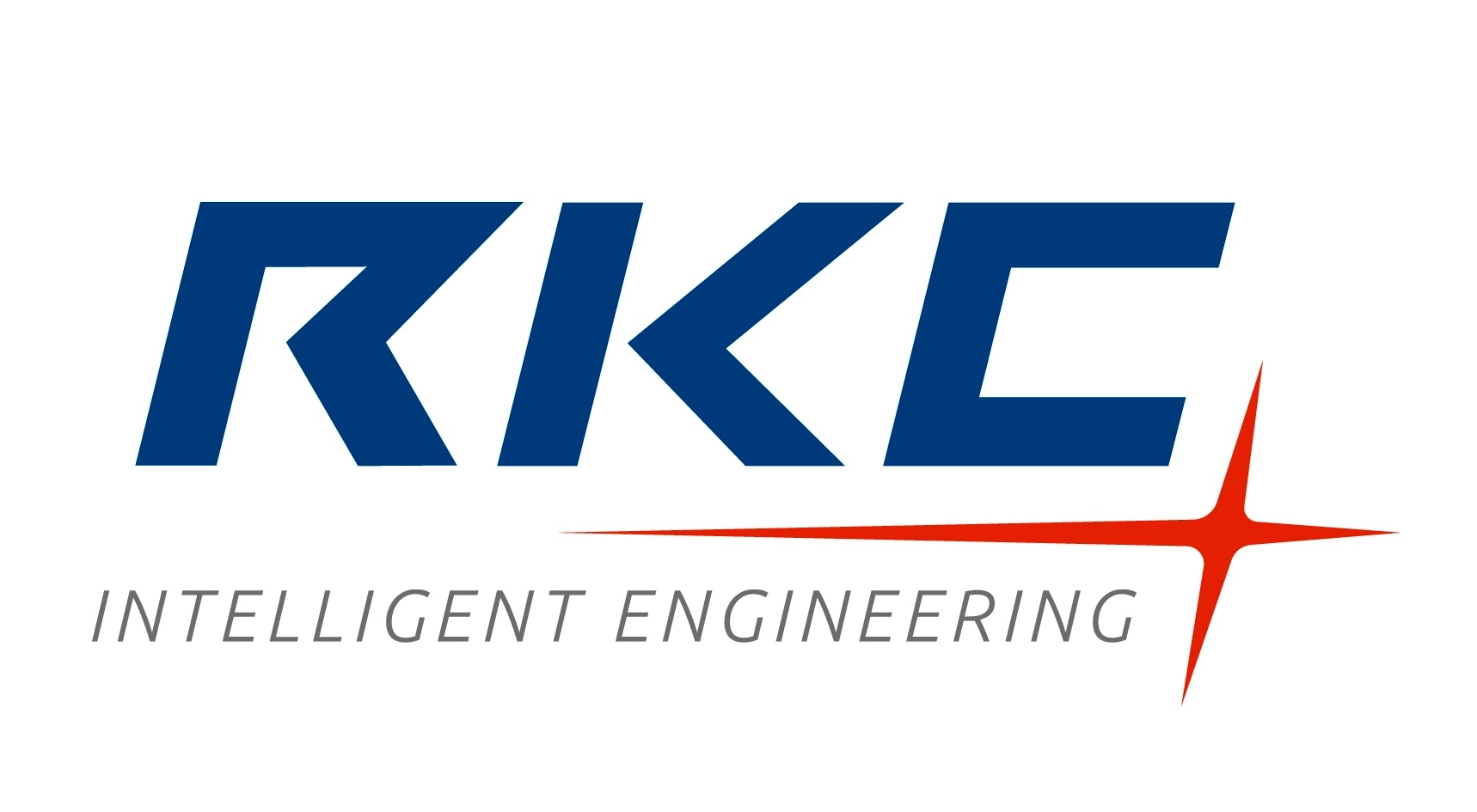 Rkc Device mark 4209313 Trademark