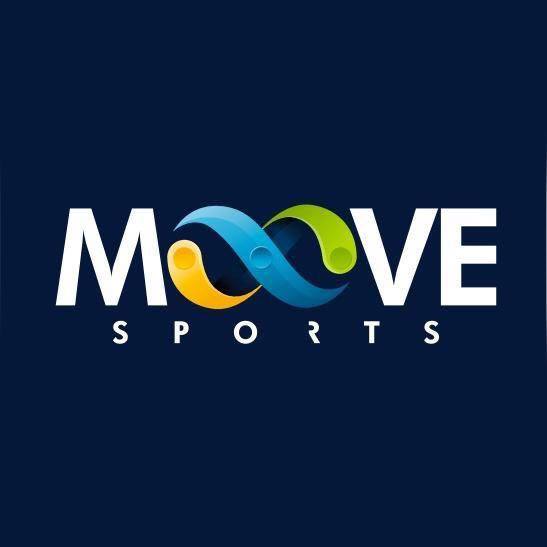 Moove Sports Device mark 4209350 Trademark