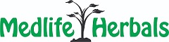 Medlife Herbals Device mark 4209361 Trademark