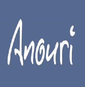 Anouri Device mark 4209365 Trademark