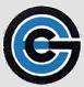 Device Of Gc Device mark 3569757 Trademark