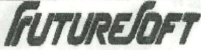Futuresoft Device mark 4209432 Trademark