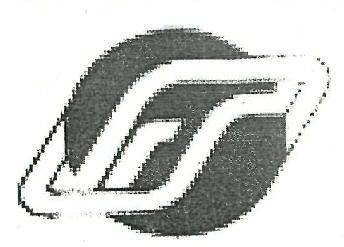 Fs With Device Device mark 4209433 Trademark
