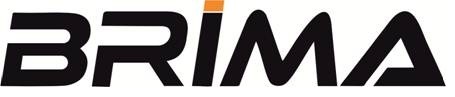 Brima Device mark 3569793 Trademark