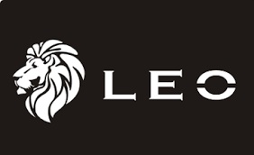 Leo Device mark 4209553 Trademark
