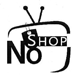 No Shop Device mark 3322131 Trademark