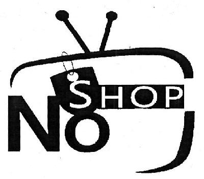 Shop No Device mark 3322132 Trademark