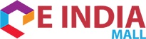 Eindiamall Device mark 3322135 Trademark