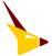 Device Device mark 4209620 Trademark