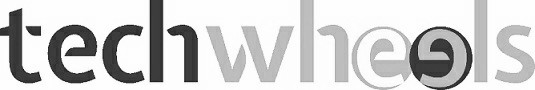 Techwheels Device mark 4209640 Trademark