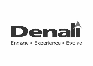 Denali Smart Asset Management Device mark 4209642 Trademark