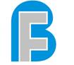 Bf Device mark 3322178 Trademark