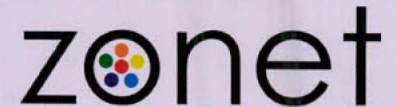 Zonet Device mark 3568870 Trademark