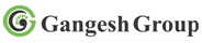 Gangesh Group Device mark 4209670 Trademark