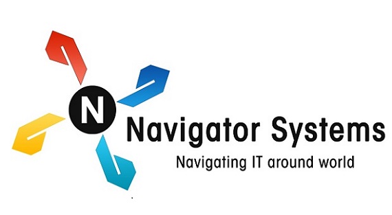 Navigator Systems Device mark 4209677 Trademark