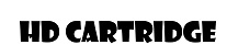 Hd Cartridge Device mark 3568899 Trademark