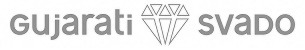 Gujarati Svado Logo Device mark 4209692 Trademark