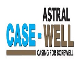 Astral Case-well Device mark 3567625 Trademark