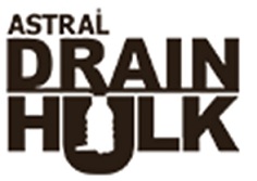 Astral Drain Hulk Device mark 3567626 Trademark