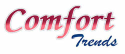Comfort Trends Device mark 3321723 Trademark