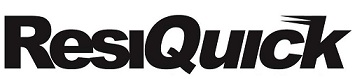 Resiquick Device mark 3567634 Trademark