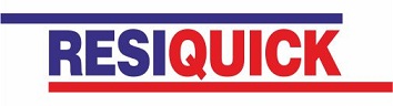 Resiquick Device mark 3567635 Trademark