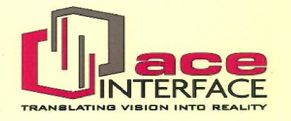 Ace Interface Translating Vision Into Reality Device mark 3321812 Trademark