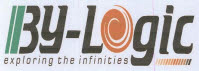 By-logic Exoploring The Infinities Device mark 4209791 Trademark