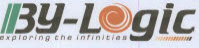 By-logic Exploring The Infinities Device mark 4209792 Trademark
