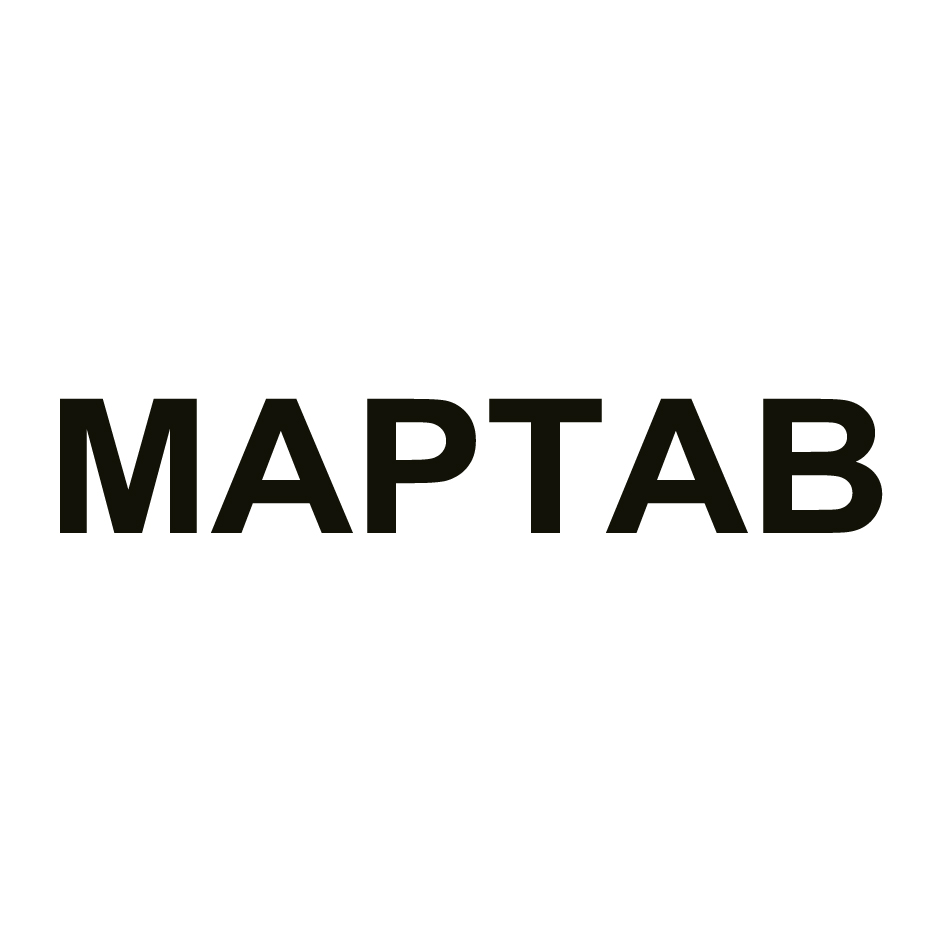 Maptab Device mark 4209794 Trademark