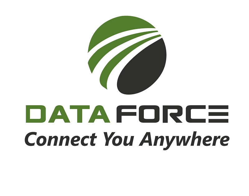 Data Force Device mark 3321843 Trademark