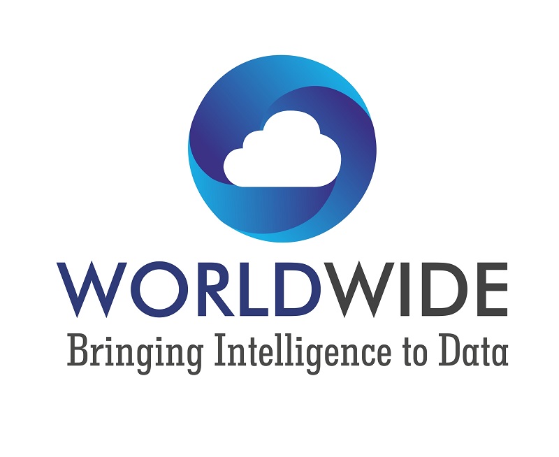 Worldwide Device mark 3321846 Trademark