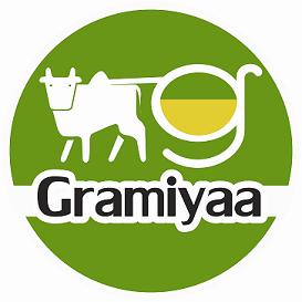 Gramiyaa Device mark 3567912 Trademark