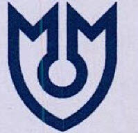 Device Mark Device mark 4209827 Trademark