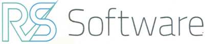 Rs Software Device mark 3567944 Trademark