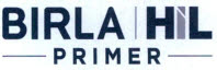 Birla Hil Primer Device mark 4209865 Trademark