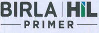 Birla Hil Primer Device mark 4209866 Trademark