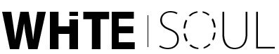 Whitesoul With Device Device mark 3321908 Trademark