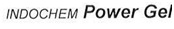 Indochem Power Gel Device mark 3567978 Trademark