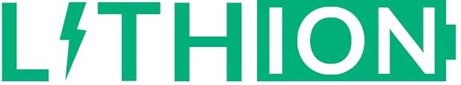 Lithion Logo Device mark 4209914 Trademark